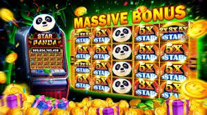 Filipino players enjoying mobile sports betting and casino games on kg777