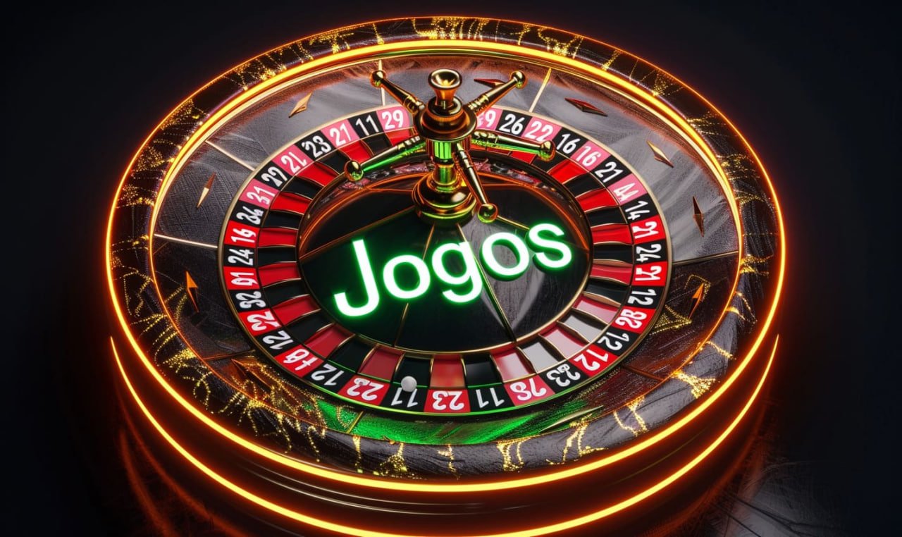 kg777 casino slot and table game selection displayed on smartphone screen