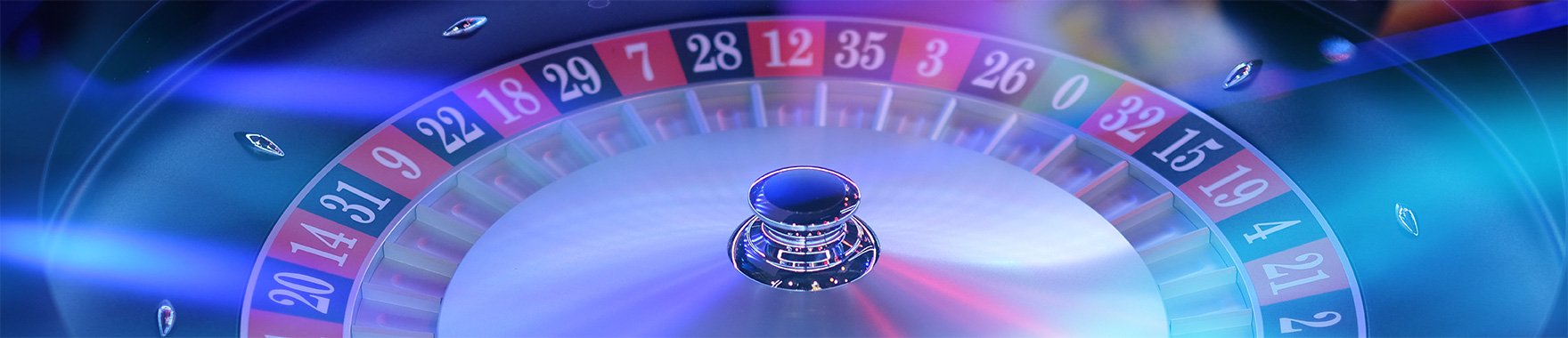 kg777 betting section showing sports markets and live odds on screen