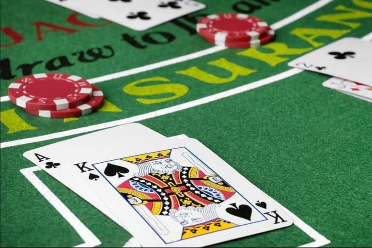 kg777 casino live dealer table interface on mobile browser in Philippines