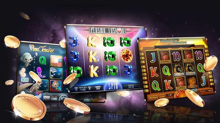 Filipino player using kg777 mobile browser app on Android smartphone