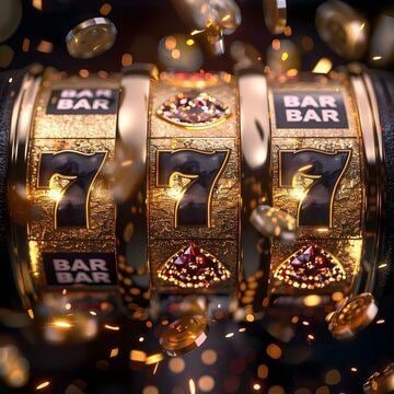 Filipino player accessing kg777 casino baccarat table on Android phone